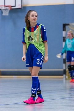 Bild 200 - HFV Futsalmeisterschaft